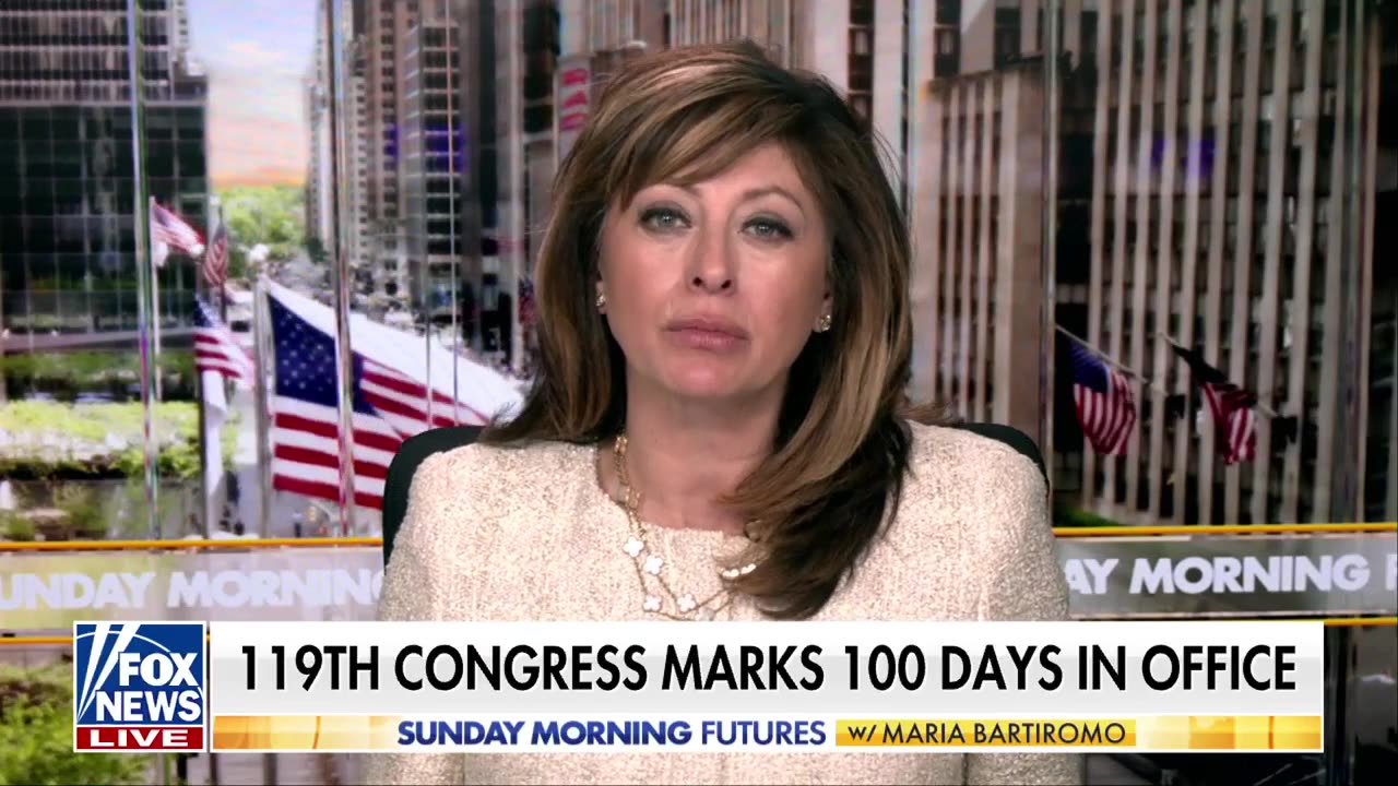 Bill' could be 'most consequential piece of legislation' in decades,