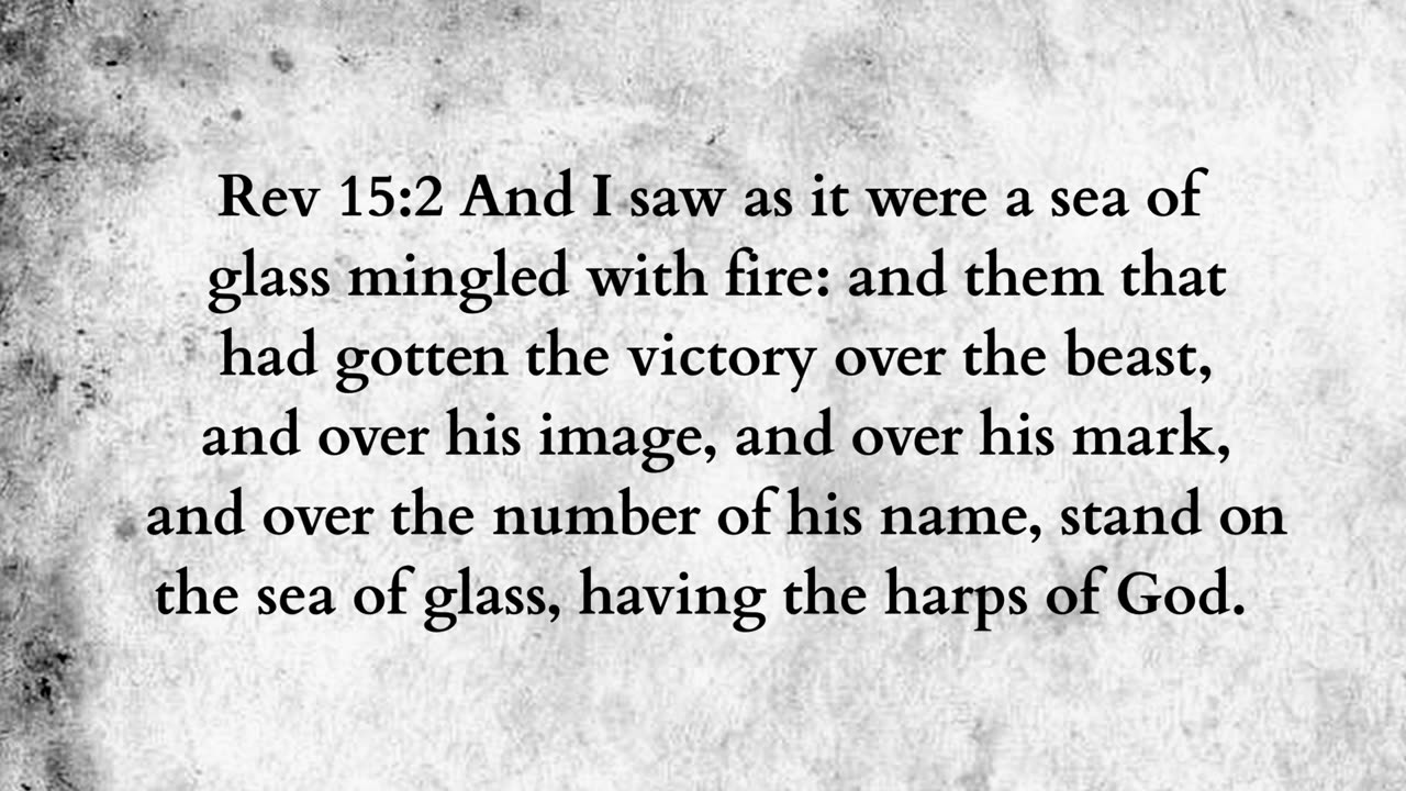 Martus Ministry -216- Flaming sword