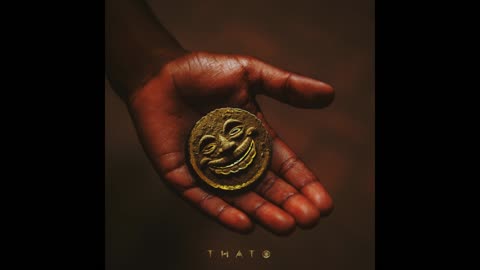 Kelvin Momo - Thato Ya Modimo Mixtape