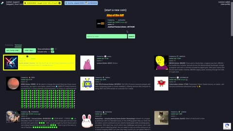HOW TO LAUNCH A $1M MEMECOIN ON PUMP.FUN PART 10