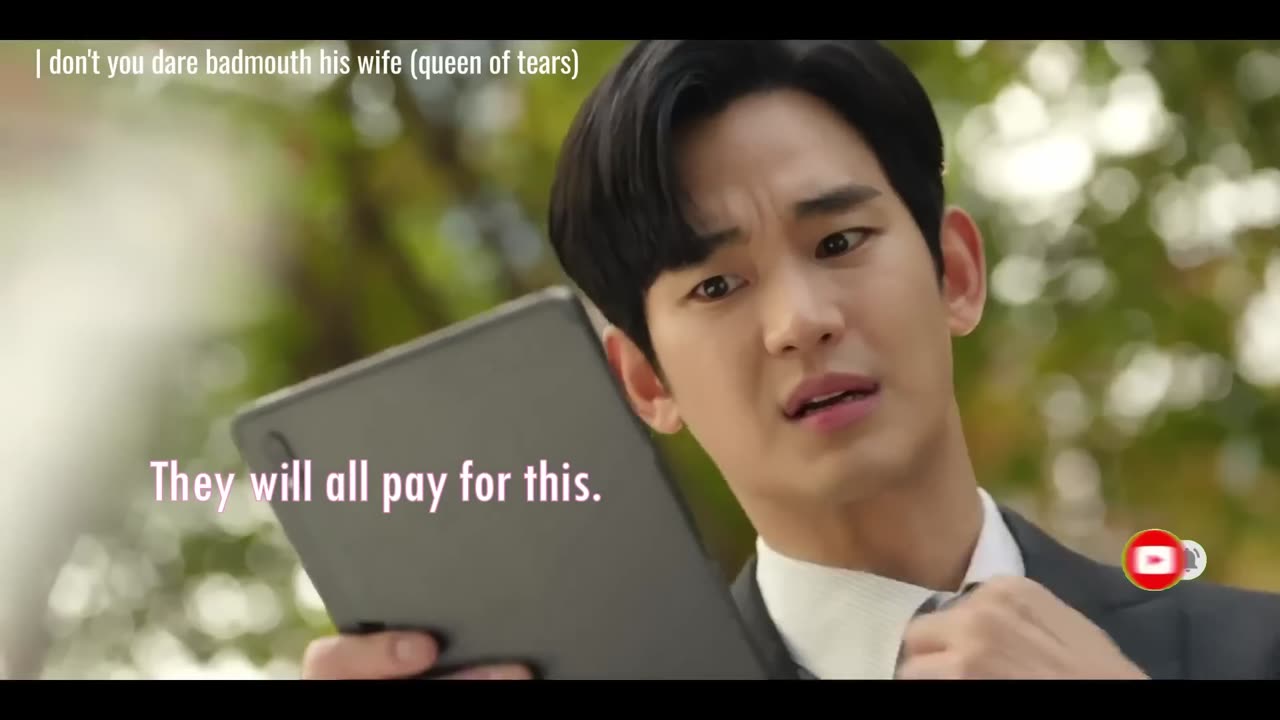 Part 3 try not to laugh Korean drama