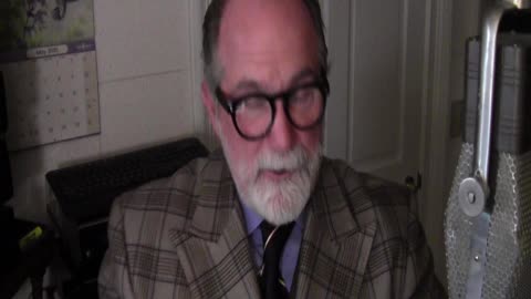 The Bright Spot Hour, May 13, 2025