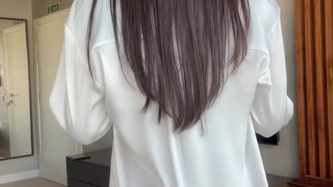 TikTok Says it's too sexy and deleted this. Do you agree
