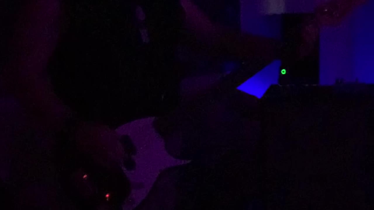 Sour girl with unbiddenpain