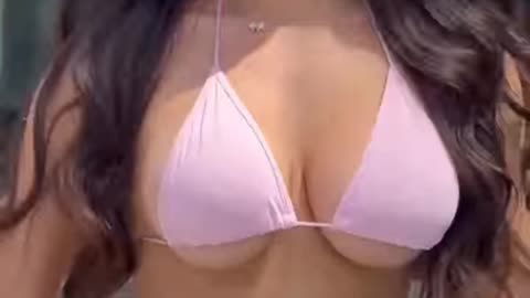 Viral hot video very sexy video most beautiful video xvideo bikni response #rumble