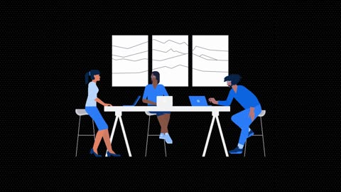 Benefits of hiring freelancers for your business | How can freelancers help with your business