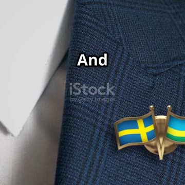 vLook Like a Boss for Less! 💼⌚