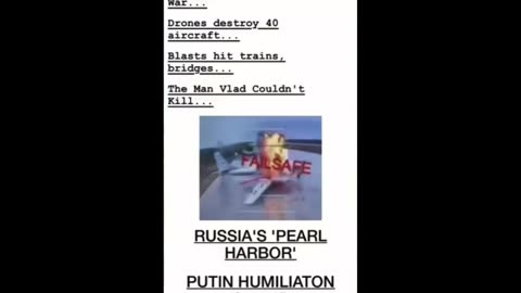 RED ALERT: Biden Border Terror Threat + NATO WW3 Warning + Airport Plague! | MediaCorrect Emergency Brief