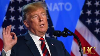 POLL: Third of Non-Trump Voters Think USA Is ‘Dictatorship’