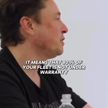 Smart Saving Tips | Unlock Your Financial Potential 💡💰