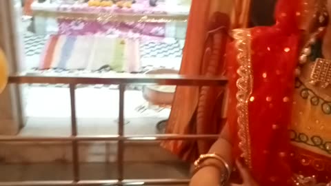 Randa rani krishan Kanhaiya Lal ki jai