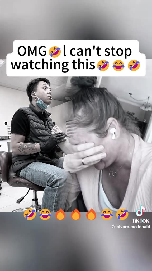 MASSAGING THURSDAY 5/1/25