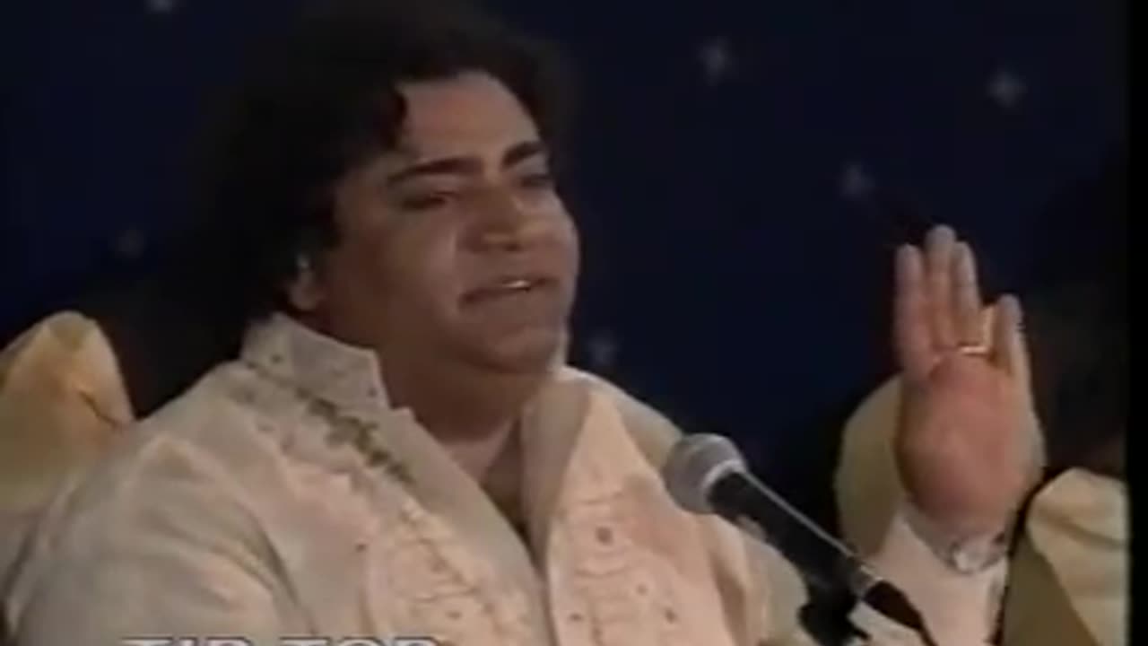 ਦੇਖ ਦਾ ਬੋਤਲ ਵਿਚਾਰ ਓਧੀ ਤਸਵੀਰ ਨੂੰ