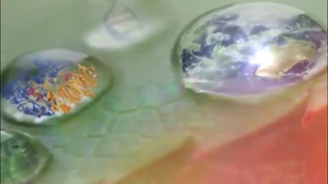 THE FALL OF THE CABAL PART 12 ‘BILL GATES, DARPA, & TRANSHUMANISM"