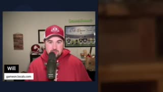 Exercise is NOT the Gym! Easy Ways to Get Fit FAST #shorts