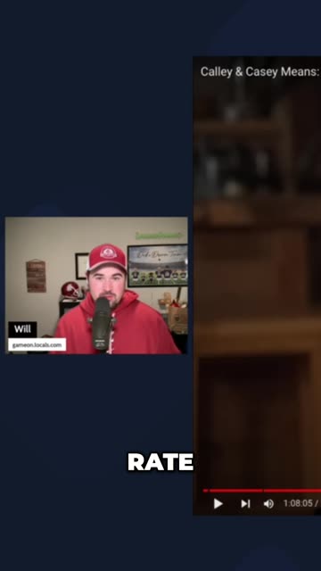 Exercise is NOT the Gym! Easy Ways to Get Fit FAST #shorts