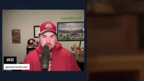 Exercise is NOT the Gym! Easy Ways to Get Fit FAST #shorts