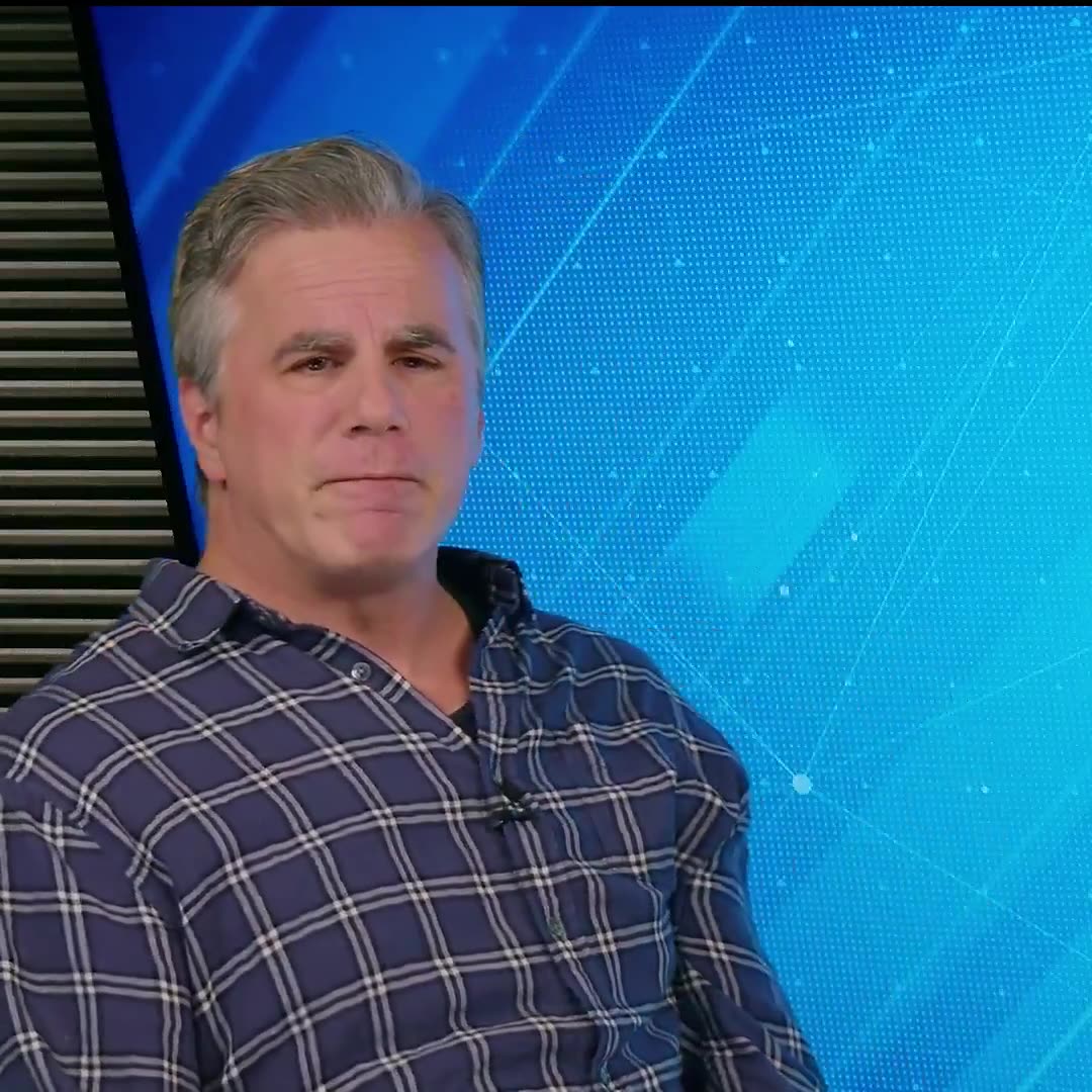 Tom Fitton 🚨 PAs DMV allows illegal aliens to register to vote for decades.