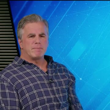 Tom Fitton 🚨 PA's DMV allows illegal aliens to register to vote for decades.