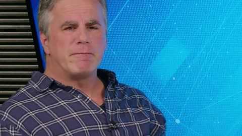 Tom Fitton 🚨 PA's DMV allows illegal aliens to register to vote for decades.