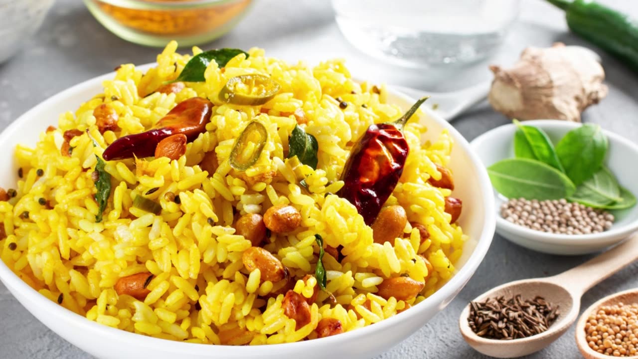 Sathyabama Catering - Elegant Seemantham Delights in Madurai