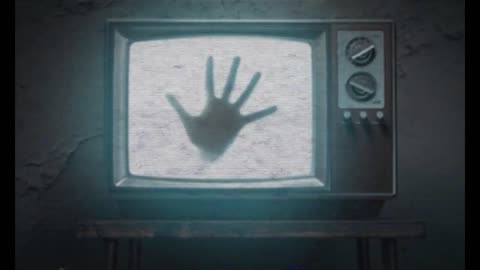 Strange Videos I Find Very Suspicious