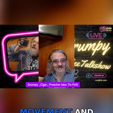 Mary Magdalene: The First Witness of the Resurrection