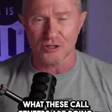 Doug’s Take on Advanced Commissions & Renewals!