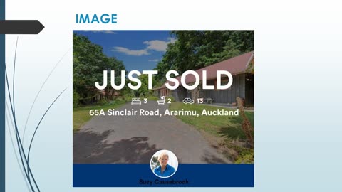 Best Property Appraisals in Harrisville