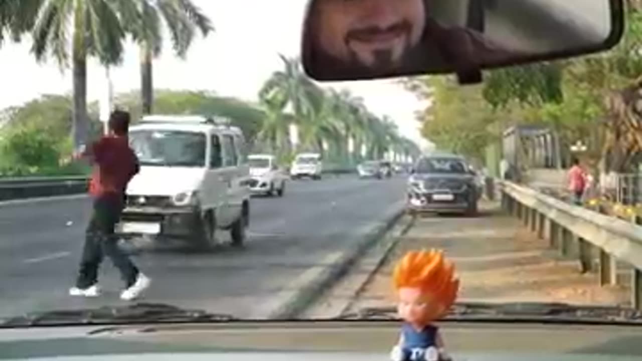 gjh