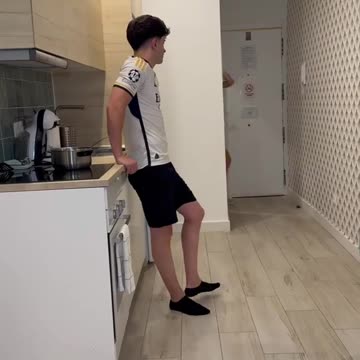 Barcelona o Real Madrid