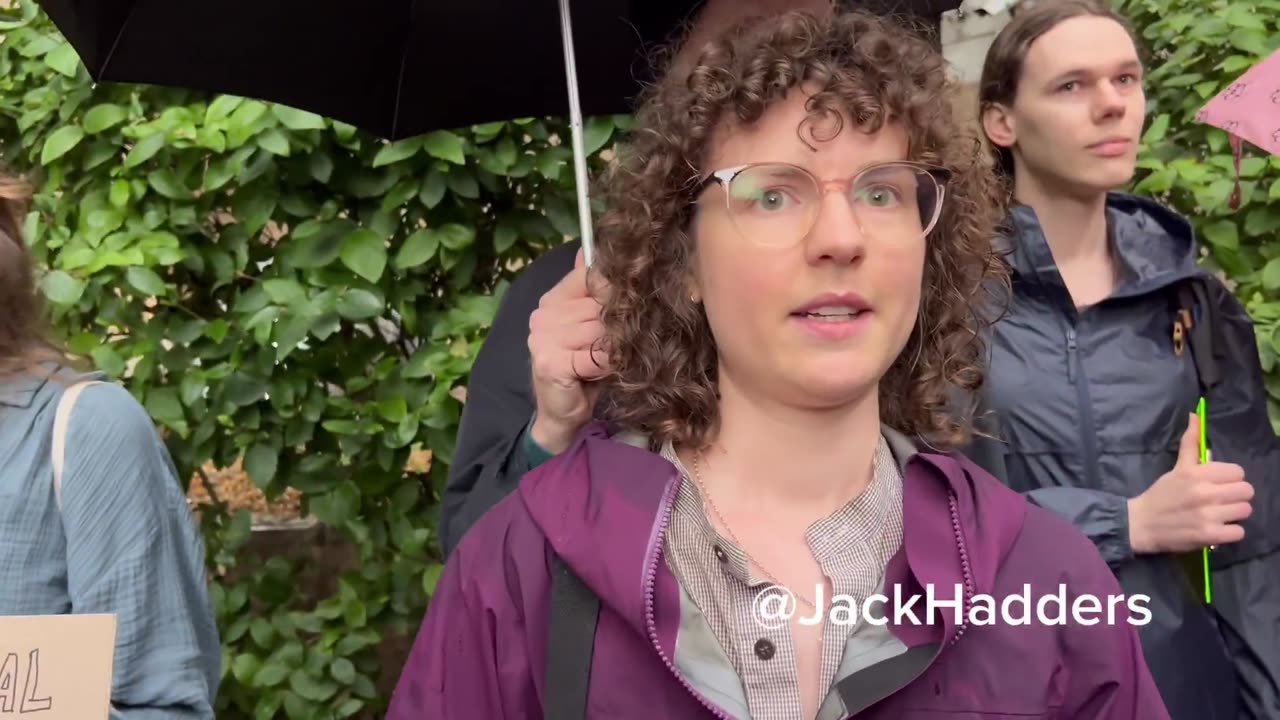 English began to hate