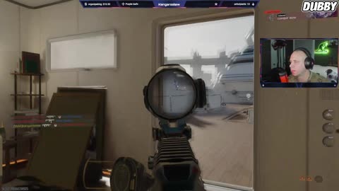 That was some good food!!!