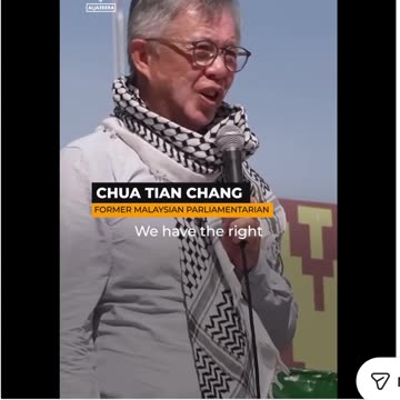 REP RITCHIE TORRES NY 15TH DISTRICT $1,528,000 AIPAC HORE