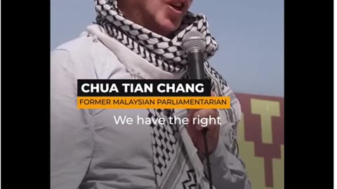 REP RITCHIE TORRES NY 15TH DISTRICT $1,528,000 AIPAC HORE