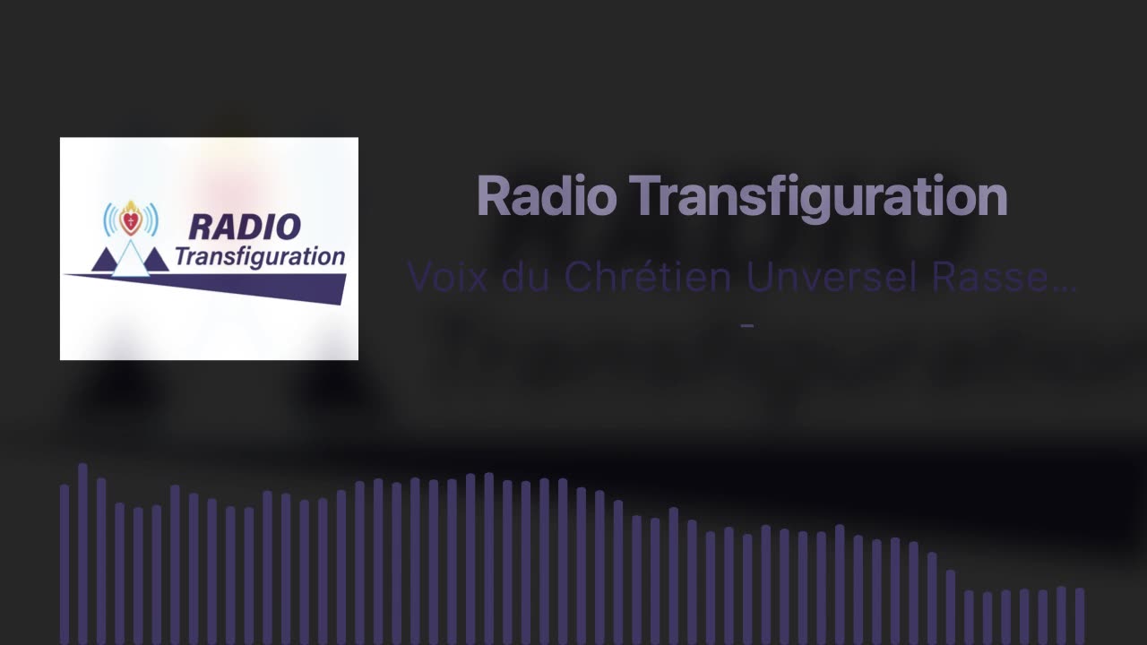 ORA ET LABORA (PRIER & TRAVAILLER)*/*par Rose Grand-Pierre*/* Date: 31 août 2025