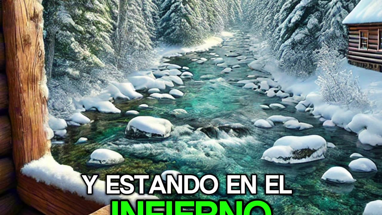 🙏✨Evangelio de HOY. Jueves, 20 de Marzo del 2025 ✨🙏
