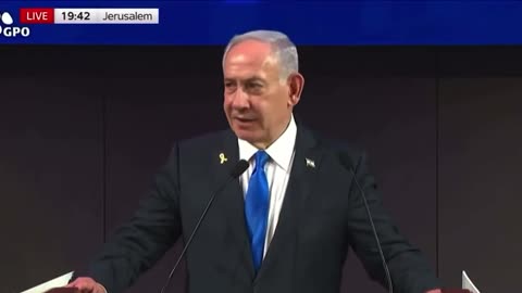 👿 "If Israel had 5 or 6 more Mike Huckabees, Israel would not have a Hasbara problem"