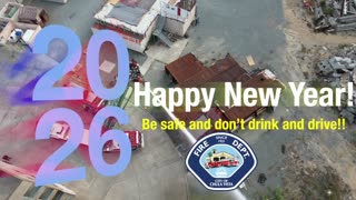 2025_happy_new_year_cvfd