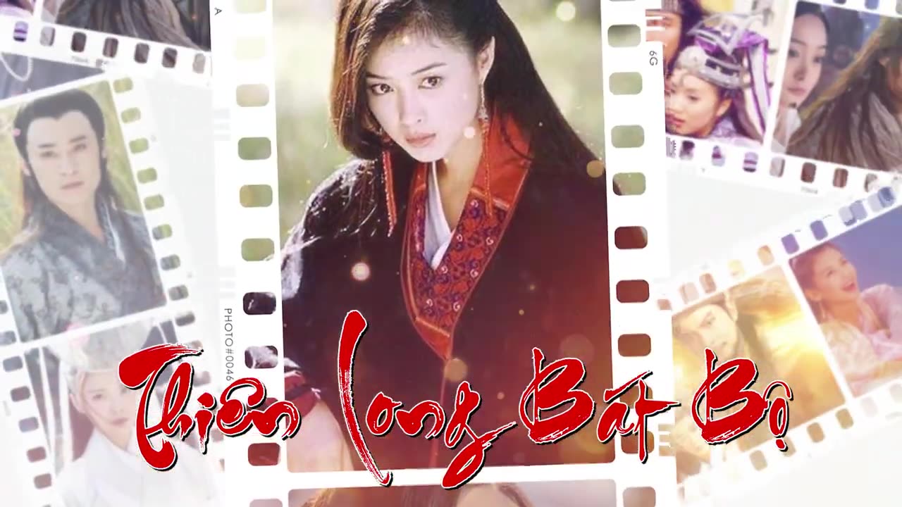 HUYỀN THOẠI KIM DUNG - KÝ ỨC TUỔI THƠ MỘT THẾ HỆ