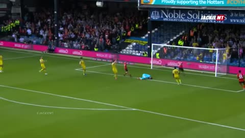 1000 IQ Moments in Football