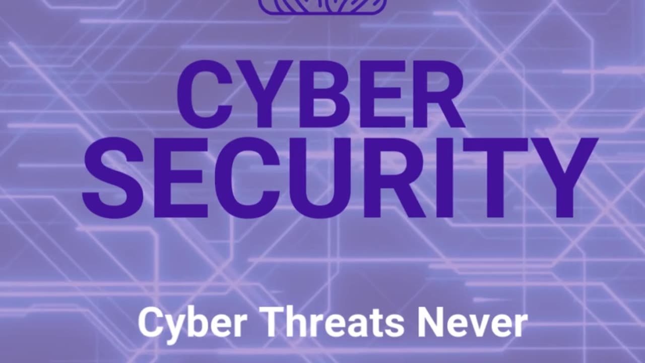 Cyber Threats Never Sleep – Stay Secure with eShield IT Services!