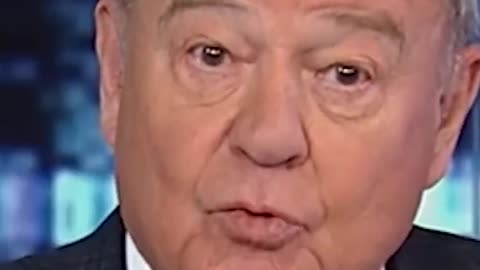 Stuart Varney: Trump is on a roll