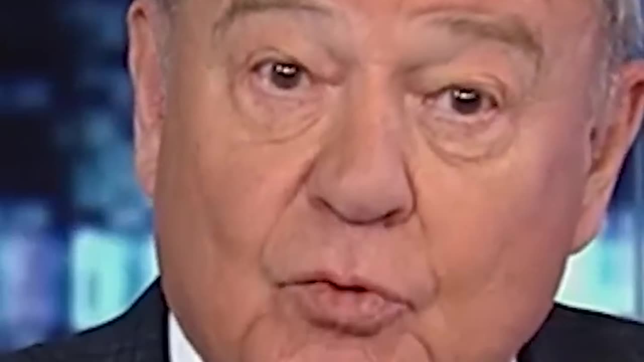 Stuart Varney: Trump is on a roll