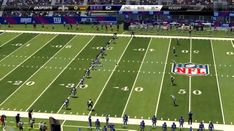 Sports Sundays with Madden NFL 25 (4_6_14) - 2 _ 2