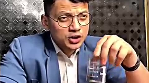 WHEN BACKBENCHER USES 100 % OF HIS BRAIN #sigma #meme #shorts