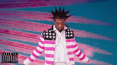 [FREE]🔥Lil Uzi Vert x Miami Bass Type beat 2025 " Good Luvin "🎧🎶