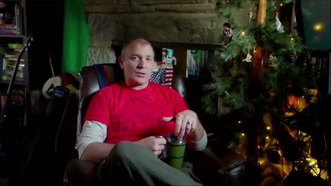 Philosophy Friday - the one where we talk about redefining your mission