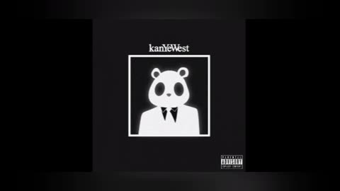 Moon - Good Ass Job - Donda (Kanye West) {endribaku} [YEDIT]