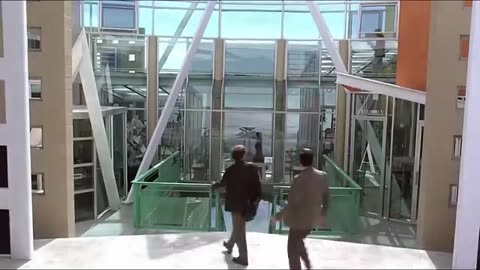 Mr.Bean funny video|mr.bean|